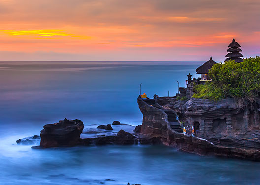 traveldilse-Wonderful Bali